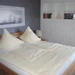 Terrassenhaus Penthouse-wohnung 93 شقة كوكسهافن