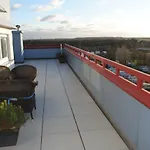 Terrassenhaus Penthouse-wohnung 93 شقة
